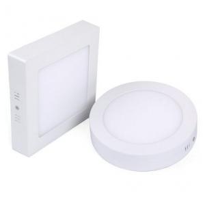 Sunmax Led  Surface Panel Light Model:SRP-SM-24W